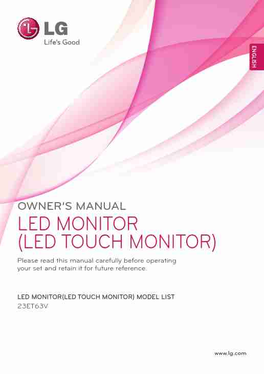 LG Electronics Computer Monitor 23ET63V-page_pdf
